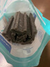 维克（Virbac）素齿洁复合洁齿片狗狗洁牙棒磨牙棒宠物幼犬成犬牙齿口腔清洁 M（适用于10-30kg狗狗） 实拍图
