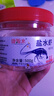 盛源来 韩国辣白菜泡菜腌制材料套装虾酱鱼露辣椒粉 细粒辣椒粉套装 实拍图