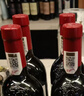 奔富（Penfolds）Bin 28设拉子红葡萄酒750ml*6支 原瓶进口 行货 官方正品 实拍图