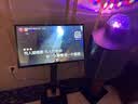 惠威（HiVi）KF10 家庭ktv音响套装专业影院家用四分频10英寸卡拉ok唱歌三年免费点歌机一体机全套设备音箱 套装3：10吋2.0经典款 实拍图
