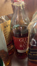 格兰杰（Glenmorangie）苏格兰单一麦芽苏格兰威士忌 原装进口洋酒 高地核心产区烟熏甜香 格兰杰12年雪莉桶 700mL 1瓶 晒单实拍图