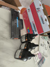 艾印适用hp惠普136w硒鼓136a 110a墨盒M136nw墨粉136wm打印机碳粉w1110a可加粉 【12000页】高配硒鼓+3瓶80g碳粉+3个芯片 实拍图
