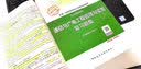 备考2019 一级建造师2018教材 一建习题 通信与广电工程管理与实务复习题集  (全新改版） 实拍图