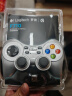 罗技（G）F710无线游戏手柄适配Xbox/PC双震动马达Steam黑神话悟空送男生男友礼物WF12B F710无线游戏手柄 晒单实拍图