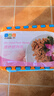 苏知味 清炒猪肉丝200gX3包   冷冻猪肉丝半成品方便菜年夜饭 实拍图