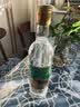 牛栏山 精制陈酿 浓香风格酒 北京二锅头 口粮酒 聚会送礼自饮 45.8度 500mL 12瓶 金标优级整箱装 实拍图