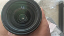 适马（SIGMA）24-70mm F2.8 DG DN II ART 二代全画幅微单标准变焦镜头 L卡口【二代】 【官方标配】主图配件+多重好礼 实拍图