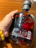 巴布莱尔（Balblair）17年 苏格兰高地区 单一麦芽威士忌 700ml 46度 礼盒装 进口洋酒 晒单实拍图