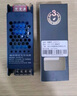 格普特LED线性灯电源220V转12V24V灯带条灯箱线形条灯超薄黑金刚变压器 12V 25A 300W（3年包换新） 实拍图