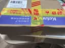 可蓝芯芯适配夏普Sharp空气净化器过滤网滤芯 SE50SK/CG605/CE50/60加湿网 实拍图