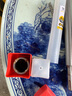 立昌墙壁开孔器开孔钻头穿墙电锤钻头冲击钻头打混凝土砖墙钻打孔神器 方柄30mm【四分管】接杆350mm 实拍图
