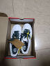 耐克（NIKE）女子运动休闲鞋W NIKE COURT 运动鞋FV9952-101 39 实拍图