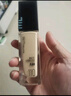 美宝莲FITME PRO粉底液全新升级 防晒遮瑕控油持久保湿 新年礼物 【干皮】水润防晒版115-粉2白 实拍图