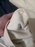 361°卫衣男装秋冬季长袖运动服休闲圆领宽松加绒上衣服652344801D-8 实拍图