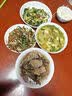 鱻谣北纬29-30°海域东海带鱼礼盒净重3kg 源头直发开海季中秋礼盒礼品 实拍图