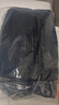 安踏三层速暖羽绒服丨三防中长款鸭绒外套女士冬季面包服收腰连帽上衣 实拍图