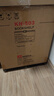 KINGHOPE君豪之音KH-503电子管HIFI胆机功放发烧级胆机组合音响家用蓝牙三分频hifi音箱套装 KH-503+126胆机 实拍图