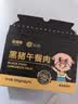 约取福州鱼丸250g福建特产手工正宗包心连江鱼丸手打速食半成品小吃 实拍图
