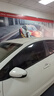 美孚（Mobil）京东养车 速霸2000小保养双次卡  5W-30 SN+ 4L 12个月可用 实拍图
