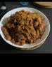 陈麻婆粉蒸肉调料200g*5袋 五香麻辣粉蒸肉粉调料 排骨荷叶鸡蒸肉米粉 麻辣蒸肉粉调料5袋 实拍图