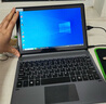 格斐斯（Geglovo） 10.1英寸Win10平板电脑Windows系统PC二合一笔记本轻薄便携掌上电脑商务办公炒股 10.1英寸4G+64G 官方标配 实拍图