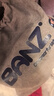 BanZ澳洲进口BanZ降噪音耳罩婴幼儿出行护耳睡觉隔音耳塞降噪神器 缤纷,0-2岁 实拍图
