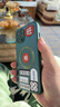 奶小鸭 【AG磨砂】适用苹果12promax手机壳 iphone12promax保护套magsafe磁吸充电全包防摔男女款 暗夜绿 实拍图