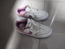 耐克（NIKE）COURT BOROUGH LOW RECRAFT DV5456-105 40 实拍图