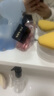普拉达（PRADA）我本莫测香水30ML 生日礼物女送女友老婆礼盒礼物618抢先购 实拍图