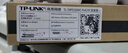 普联（TP-LINK） WIFI6 吸顶AP路由器AX3000双频5G千兆别墅酒店商用全屋WiFi覆盖大功率TL-XAP3000GC-PoE/DC易展版 实拍图