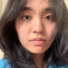 倾颜硫磺洗面奶轻倾颜洁面乳控油净螨深层清洁毛孔粗大黑头粉刺不紧绷 【倾颜硫磺控油净颜洗面奶】1支 100g/支 假一罚十 实拍图