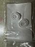 历浪|苹果原装正品耳机补配AirPods2/3代Pro蓝牙耳机二代丢失单只补配左右耳充电仓 AirPodsPro2 C口左耳 95成新-原装正品-京东快递 实拍图