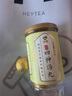 宜露四神汤丸90g莲子茯苓山药芡实原材料黄芽汤四苓散四逆脾胃养生散 实拍图
