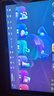 视易（eVideo）C195L 点歌机一体机电容屏全视角高清家庭ktv卡拉ok机K米评分家用星网视易新款 2T硬盘 实拍图