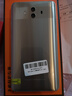 华为Mate10二手手机 华为手机 徕卡双摄2K屏 麒麟970 游戏手机 金色 6+128G全网通 9成新 实拍图