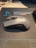 【罗技二手官方旗舰店】G603无线蓝牙鼠标双模电竞游戏办公吃鸡csgo G603 8成新 实拍图