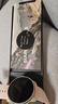 颂拓（SUUNTO）RACE S 轻量化户外训练腕表 专业跑步马拉松运动智能手表 霞光粉 实拍图