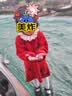 富罗迷女童皮鞋方口透气软底单鞋儿童时尚校园演出玛丽珍鞋 黑色 27 实拍图