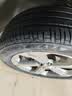 阿特拉斯汽车轮胎235/55R19 101H A51 原配风行T5EVO适配哈弗H6/皓影 实拍图