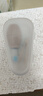 十月结晶宝宝吸鼻器婴儿新生掏鼻屎鼻涕鼻塞通鼻神器清洁器 玛格粉【经典款泵式吸鼻器】 实拍图