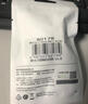 绿联六类千兆网络模块 CAT6网络信息面板 RJ45电脑网线插座连接头直通头 单个装80178 实拍图