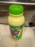 晶杰重油污强力清洁乳浴室厨房油烟机油污净锅底卫浴瓷砖不锈钢清洁剂 【三瓶装】强力清洁乳 725g*3瓶 实拍图