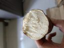 豫薯香老品种白心板栗薯新鲜白薯地瓜红皮红薯白芯爆皮王蔬菜白瓤番薯 9斤白心板栗薯【大果】 实拍图