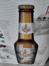 双合盛啤酒德式小麦啤酒500ml*12罐整箱 过年送礼团建团购盒装 双合盛 500ml*12瓶 晒单实拍图
