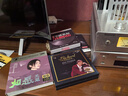 正版理查德克莱德曼钢琴经典名曲精选黑胶8CD 汽车载CD碟片古典轻音乐无损音质唱片光盘 实拍图