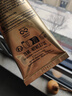 欧舒丹腊菊手部精华霜75ml 抗皱紧致修护 实拍图