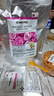 美蒂菲（MEDI-PEEL）韩国美蒂菲玫瑰软膜面膜补水保湿积雪草涂抹式锁水提亮面膜 玫瑰软膜【人气推荐】 实拍图