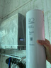 美的净水器滤芯MRO1787D-1000G（白泽1000G）1782d-600g（白泽600G）MRO1785D-800GMRO806-3000(1200G) PCB+RO滤芯套装-适配白泽800G 实拍图