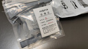 裕津（HSPA）免生料带垫片 代替生料带硅胶密封垫水龙头角阀防漏（10个装）-61 实拍图