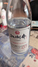 扳倒井一号样酒  高度白酒 送礼礼品 52度 500mL 6瓶 整箱装 实拍图